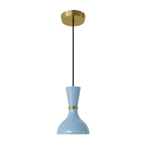 Clare Pendant Light