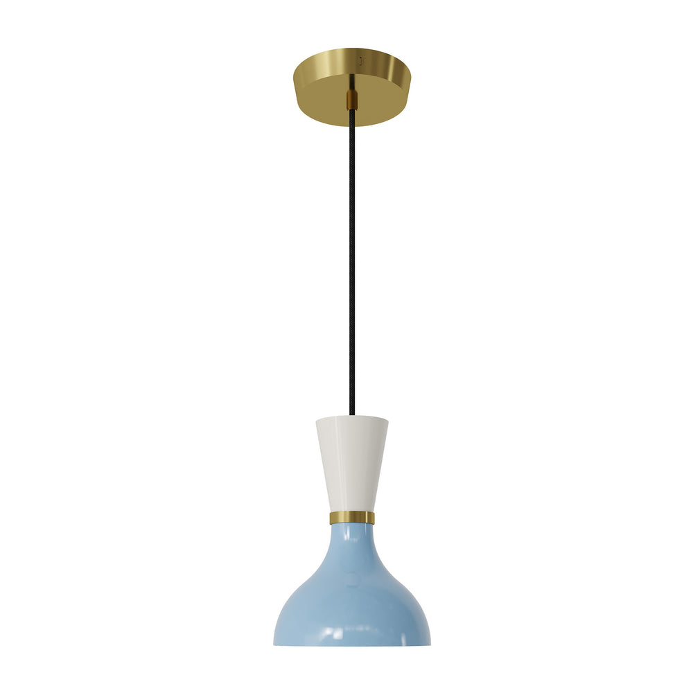 Clare Pendant Light