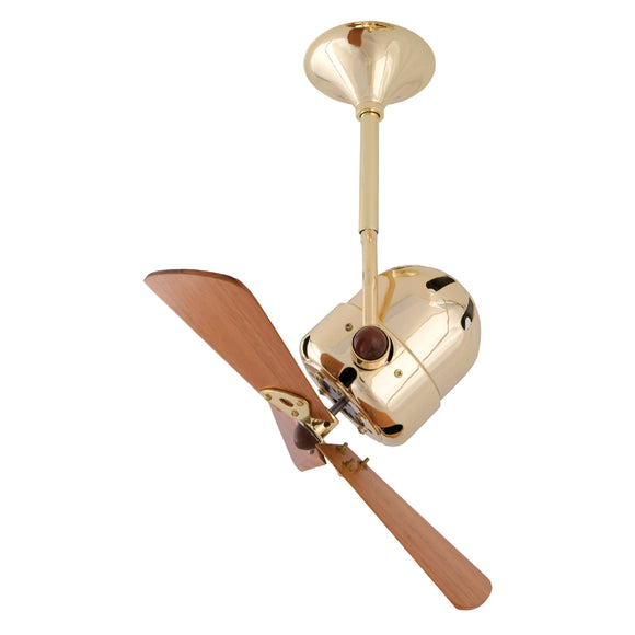 Bianca Directional Fan