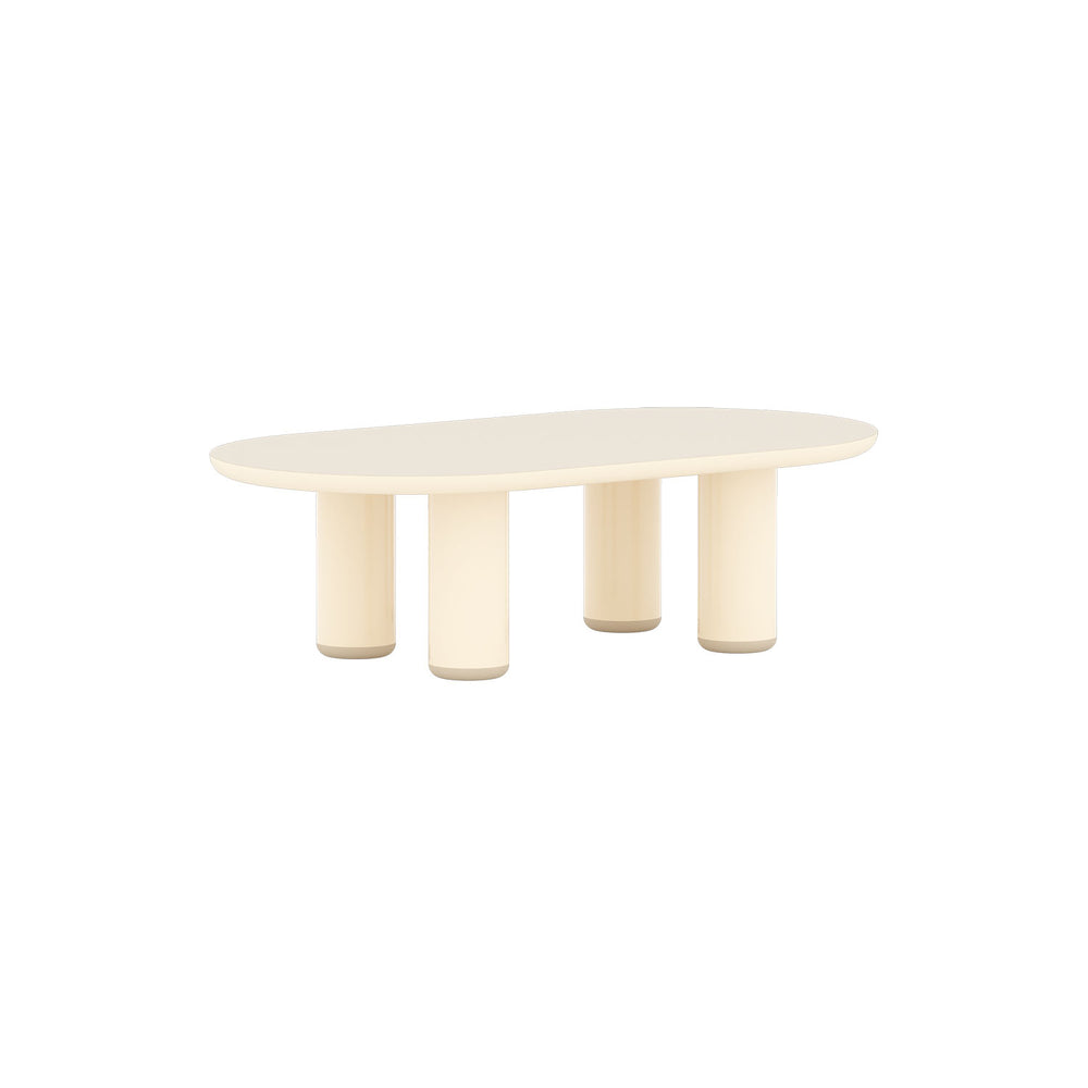 Eclipso Coffee Table