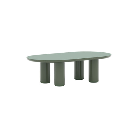 Eclipso Coffee Table