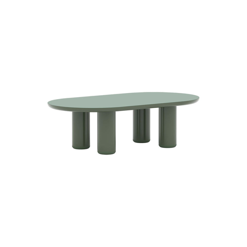 Eclipso Coffee Table