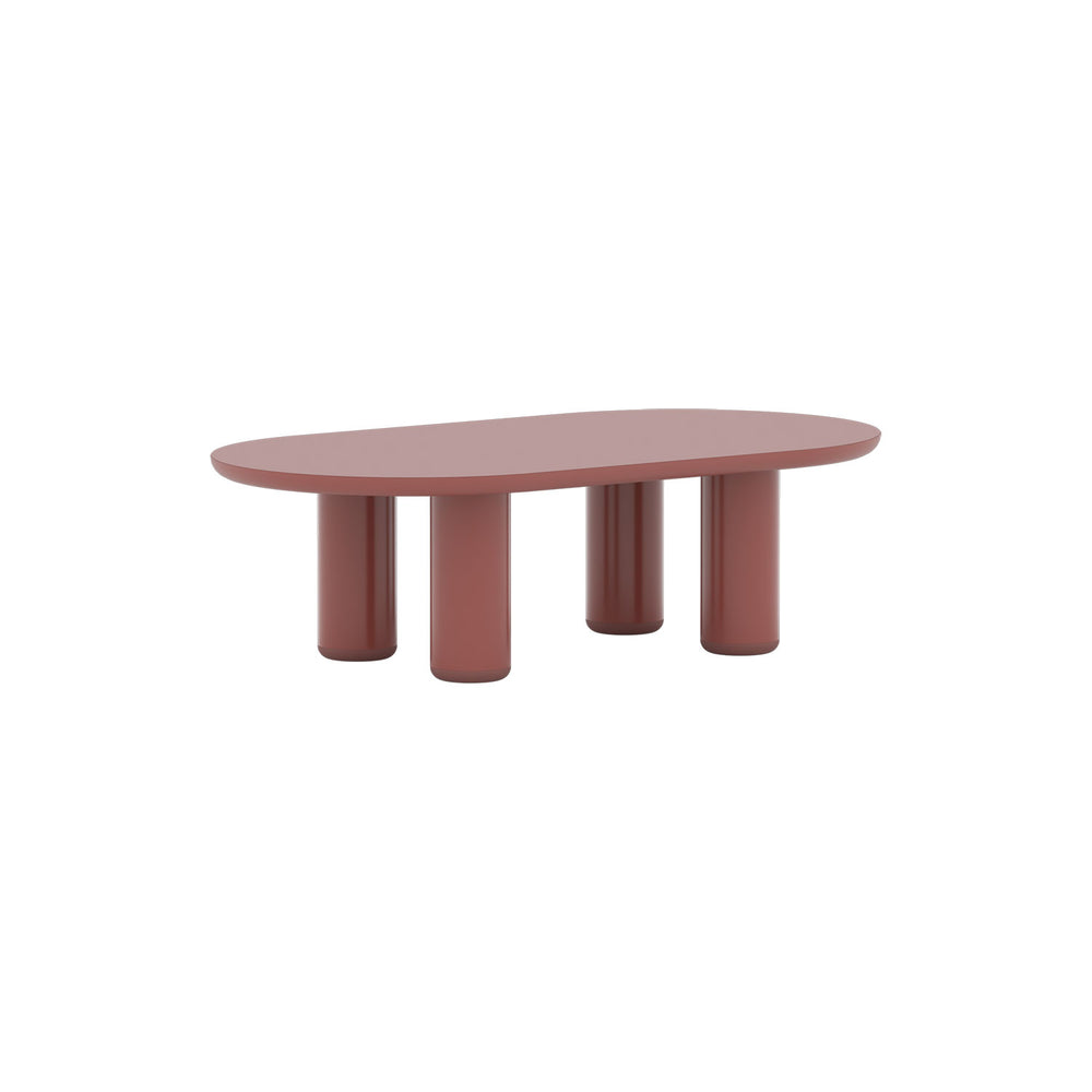 Eclipso Coffee Table