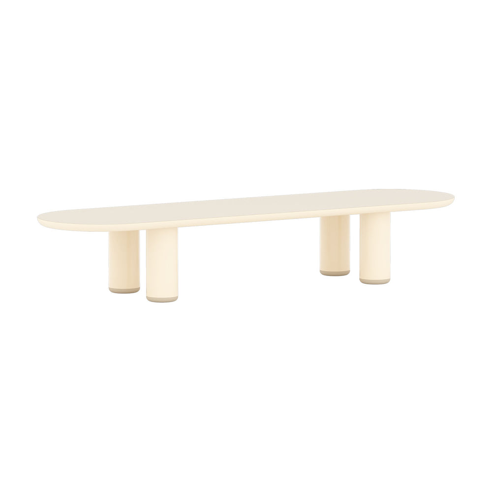 Eclipso Coffee Table