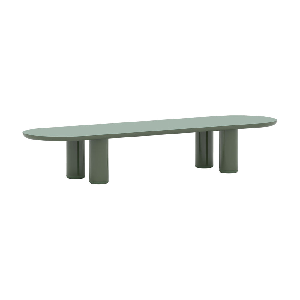 Eclipso Coffee Table