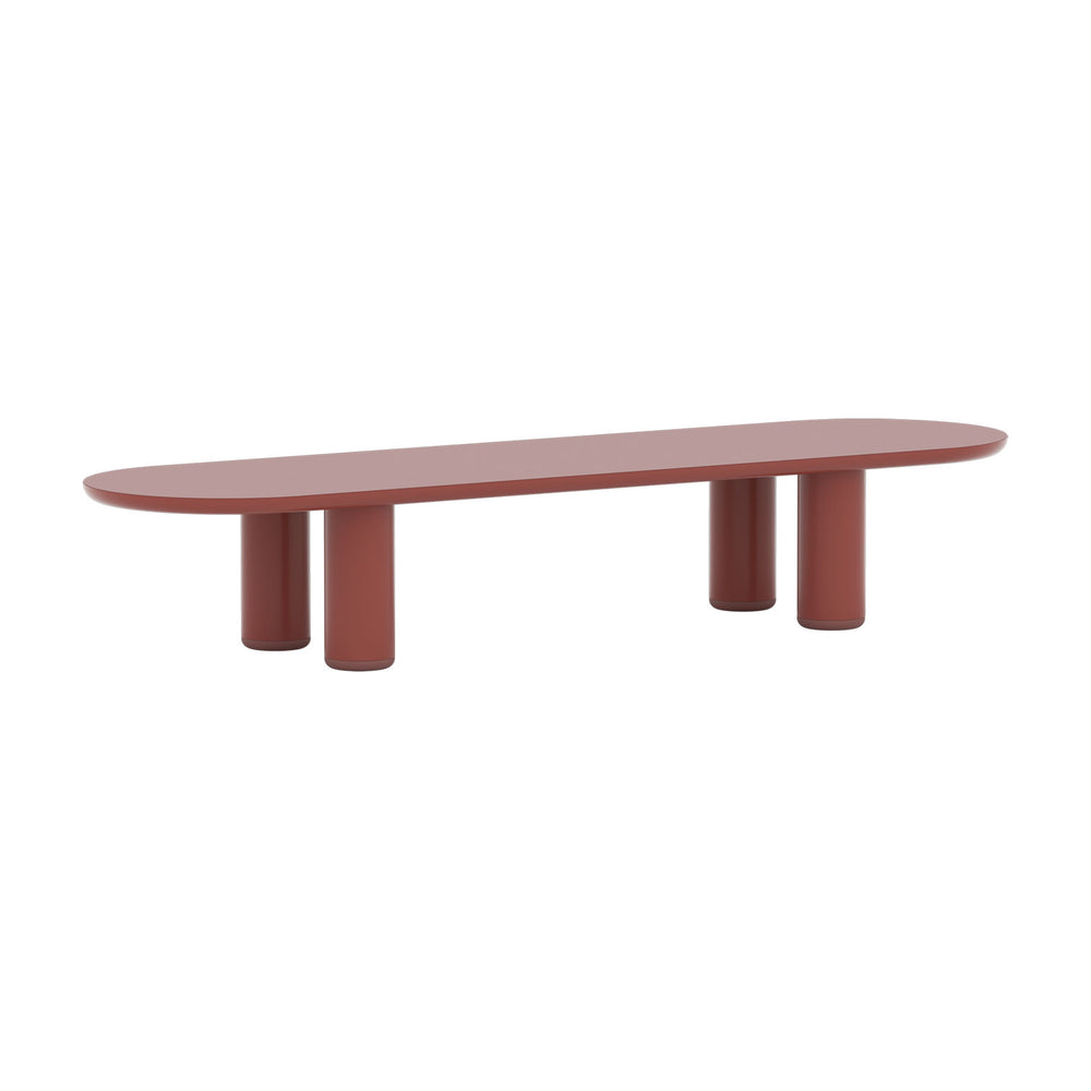 Eclipso Coffee Table