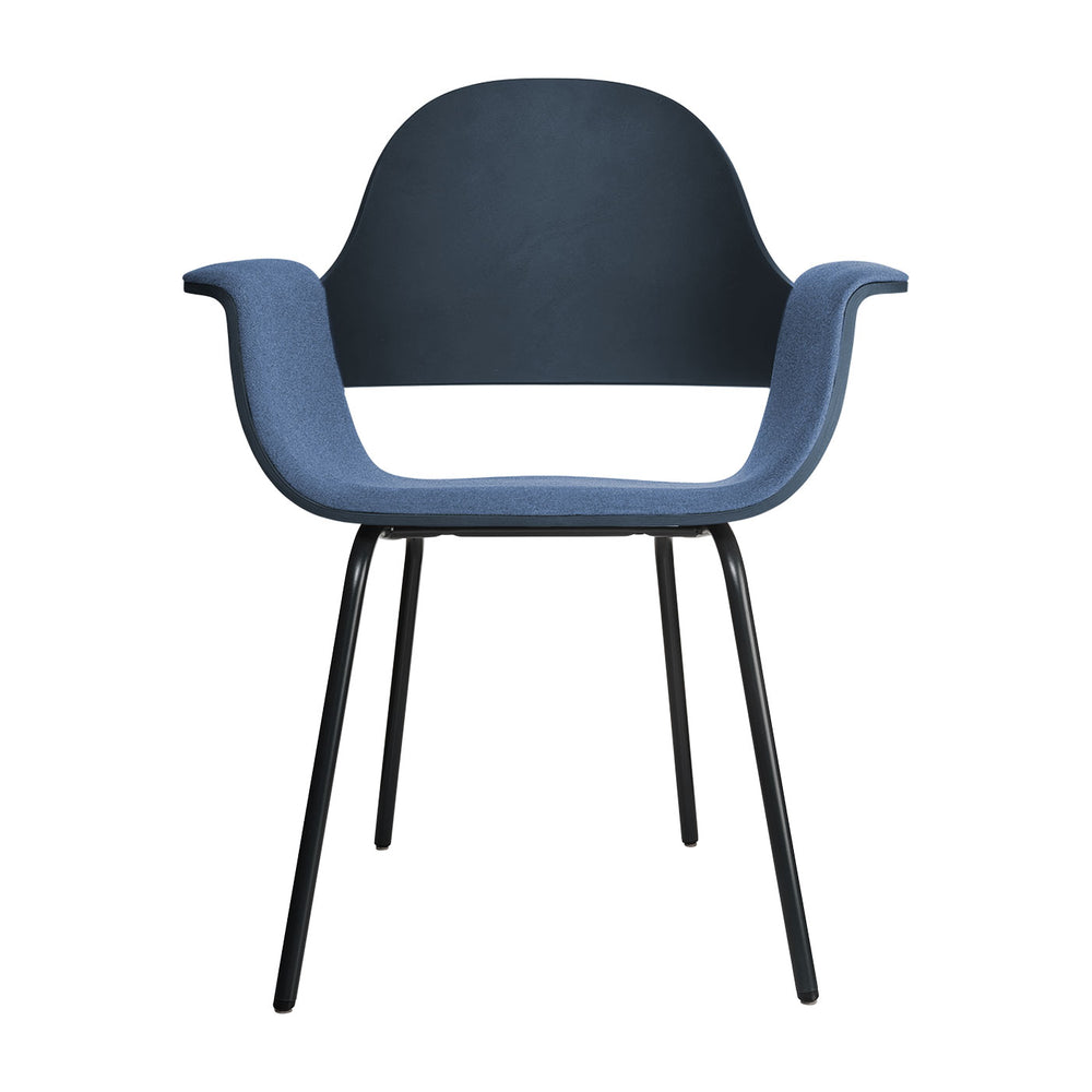 Showtime Chair with 4 Legs