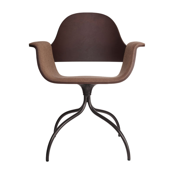 Showtime 2025 Swivel Chair