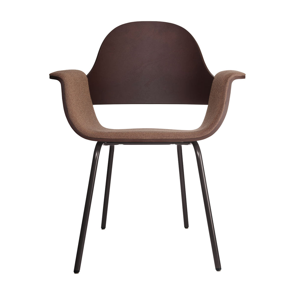 Showtime Chair with 4 Legs
