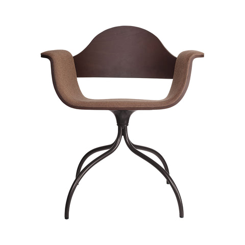 Showtime 2025 Swivel Chair