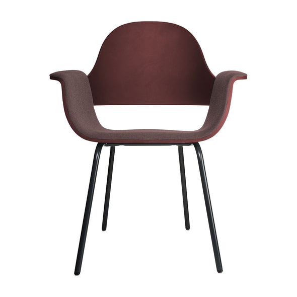 Showtime Chair with 4 Legs