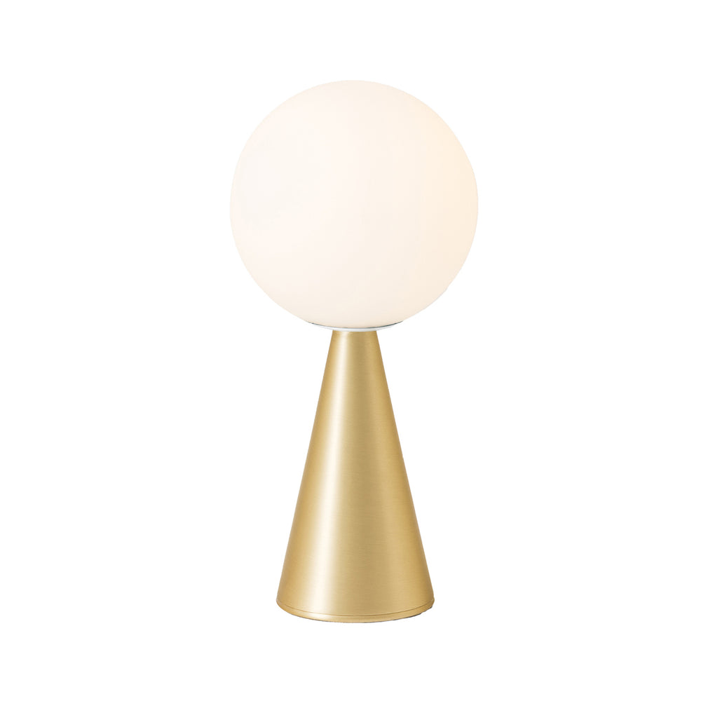 Bilia Table Lamp