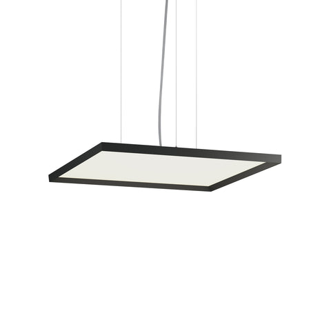 Bina Square LED Pendant Light