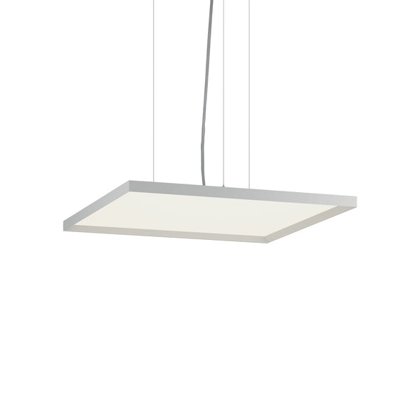 Bina Square LED Pendant Light