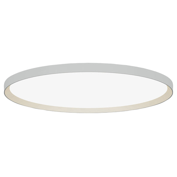 Bina Round LED Flush Mount