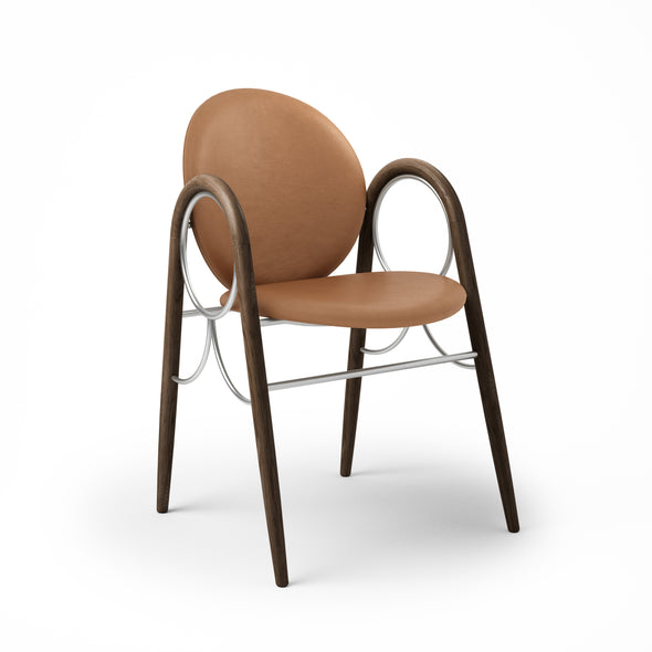 Arkade Dining Chair