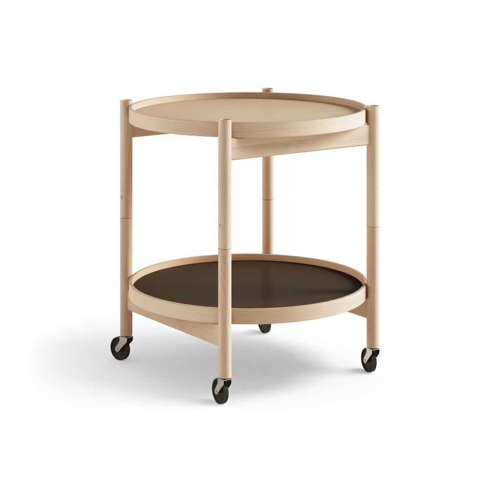 Bølling Tray Table