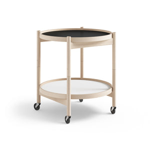 Bølling Tray Table