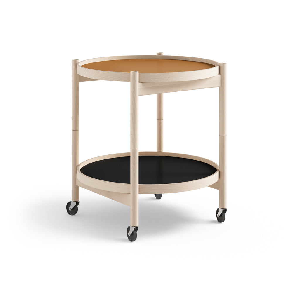 Bølling Tray Table