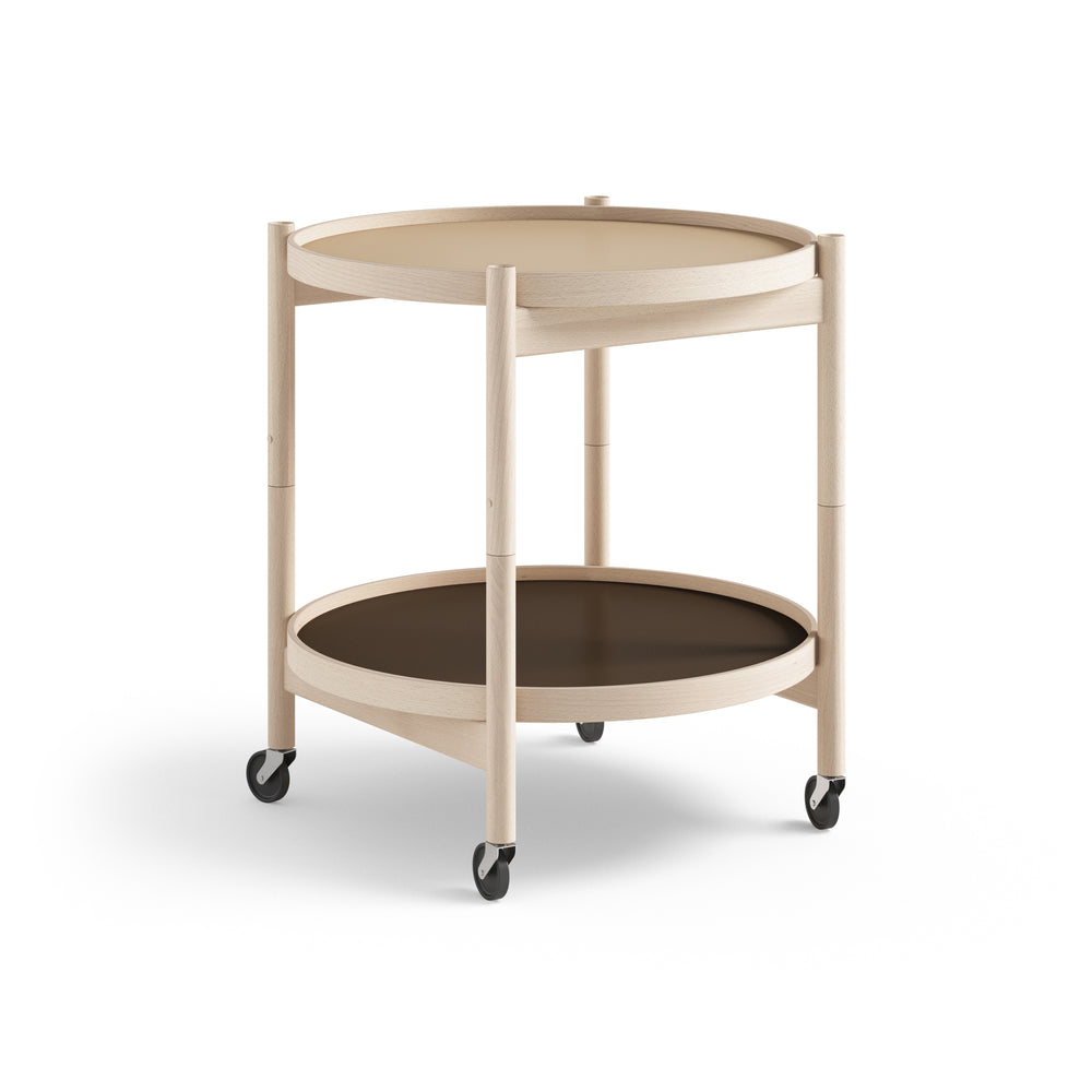 Bølling Tray Table