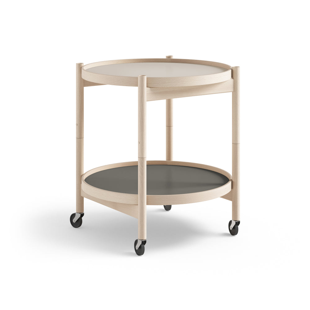 Bølling Tray Table