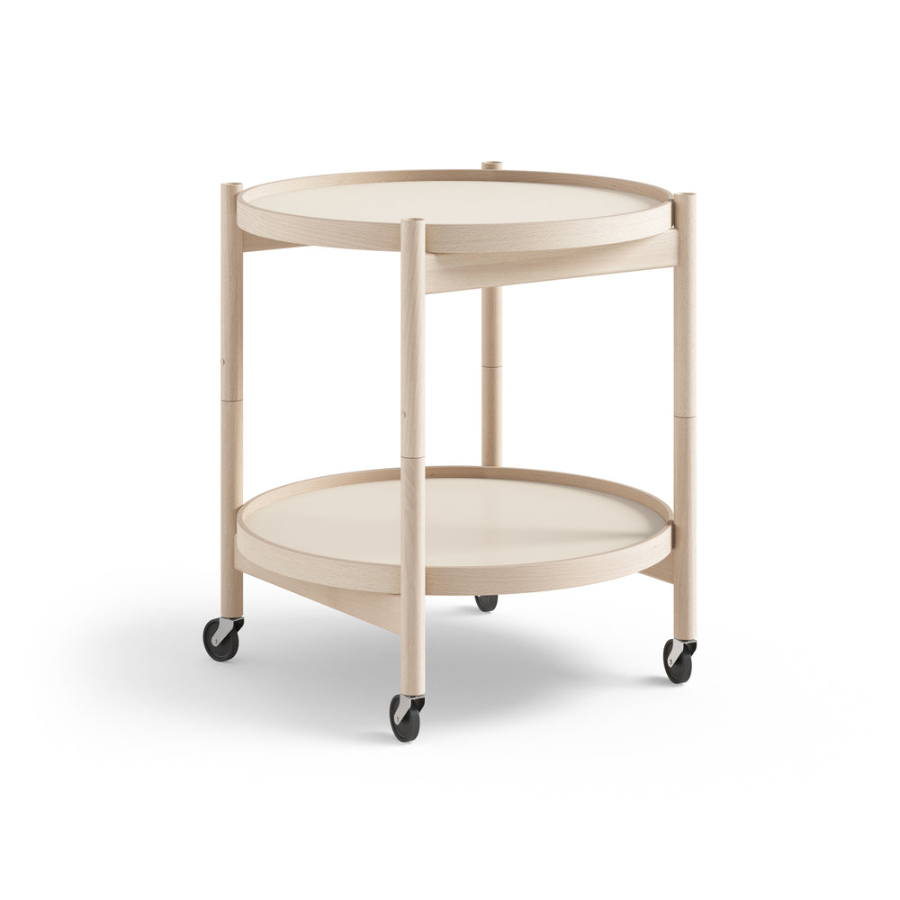 Bølling Tray Table