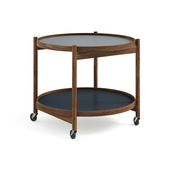 Bølling Tray Table