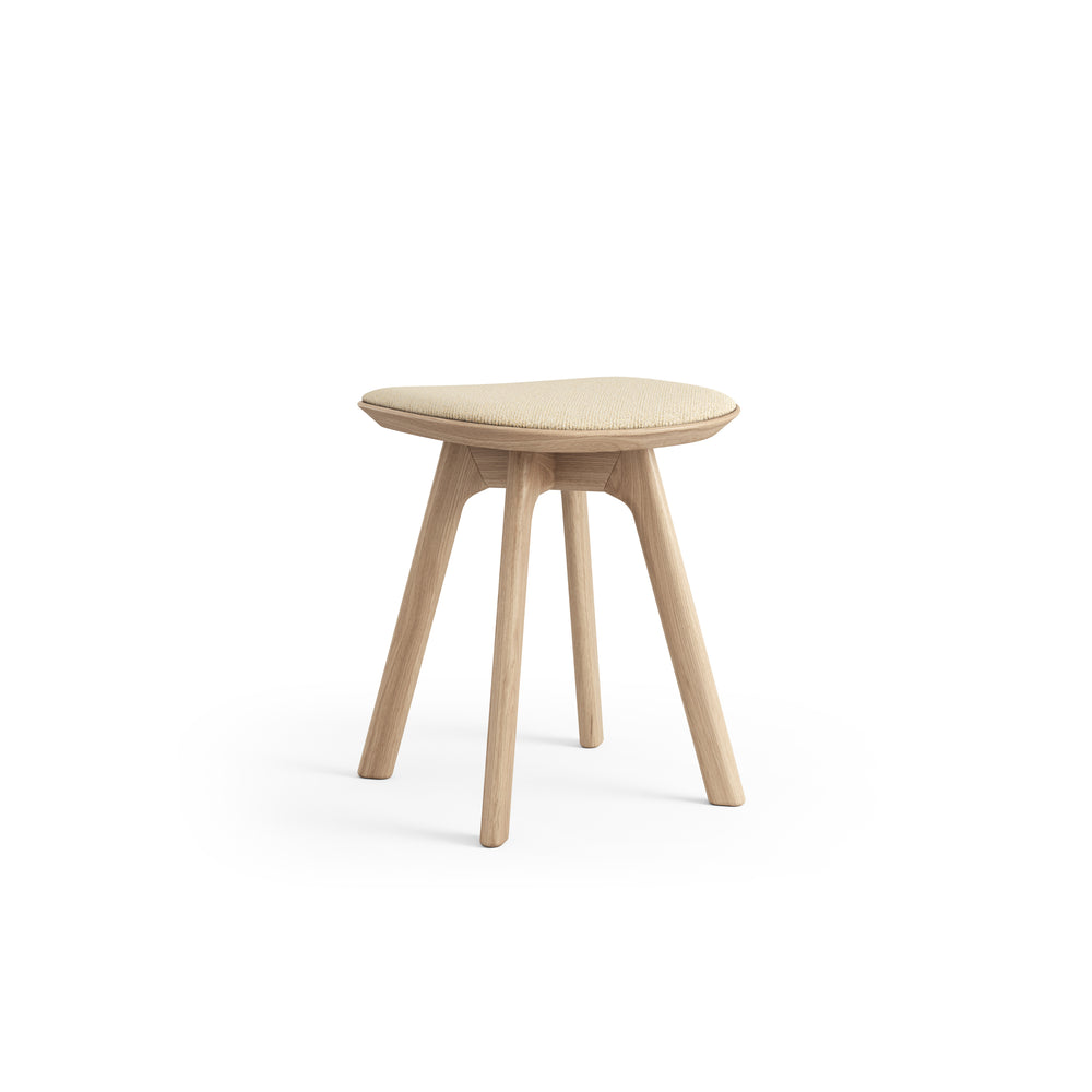 Pauline Low Stool