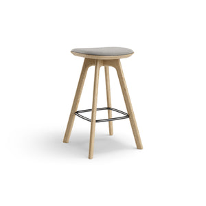 Pauline Bar Stool