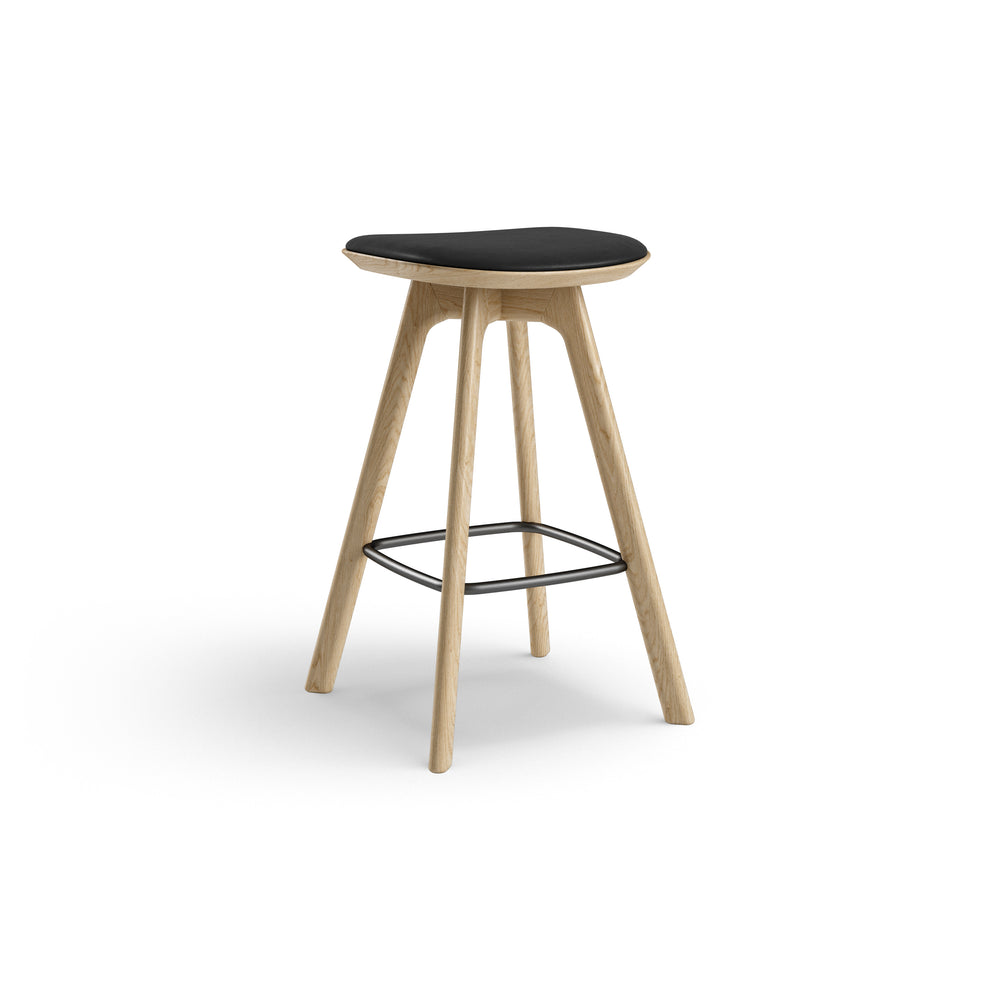 Pauline Bar Stool