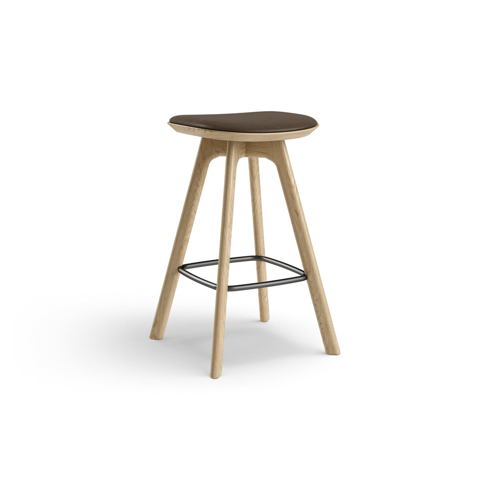 Pauline Bar Stool
