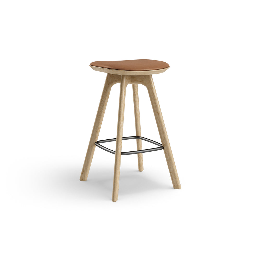 Pauline Bar Stool