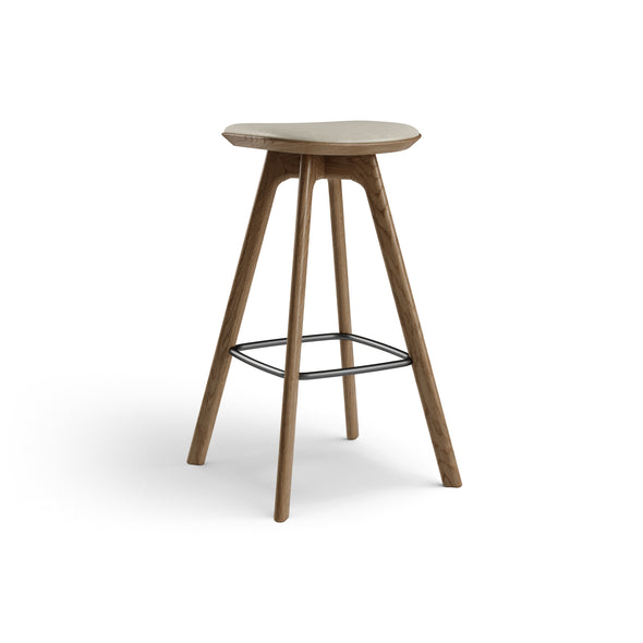 Pauline Bar Stool