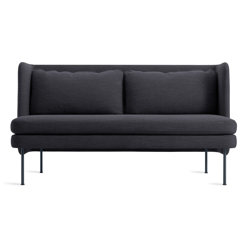 Bloke 60-Inch Sofa