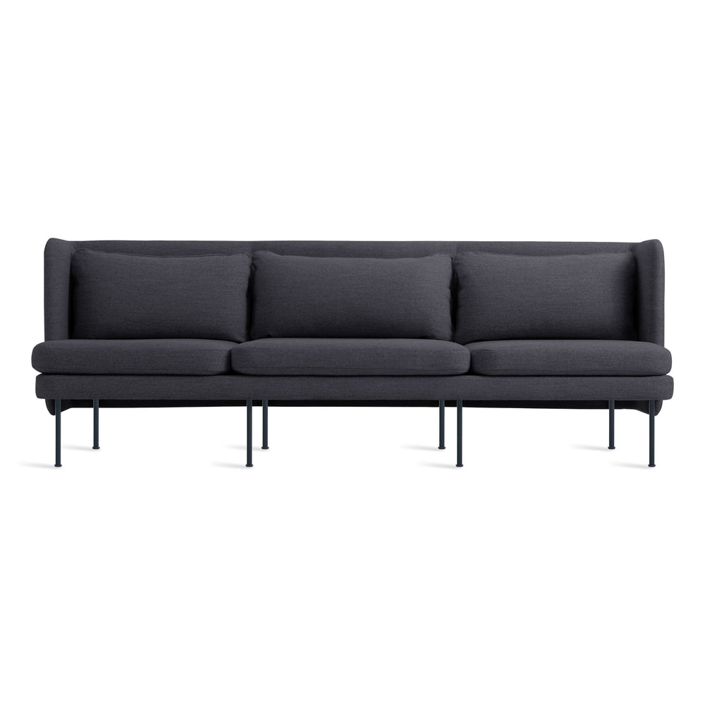 Bloke 95-Inch Sofa
