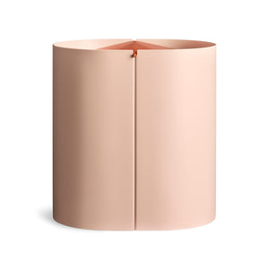 Binwell Wastebasket