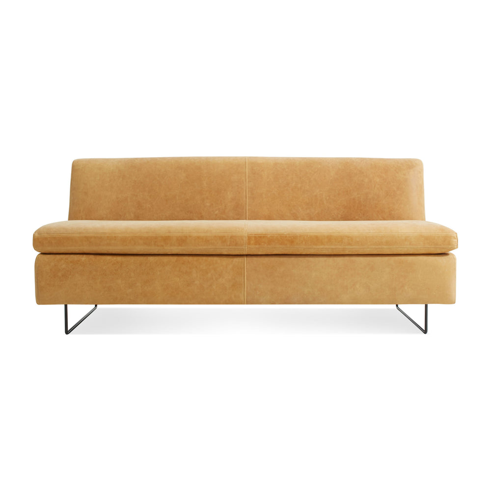 Clyde Sofa
