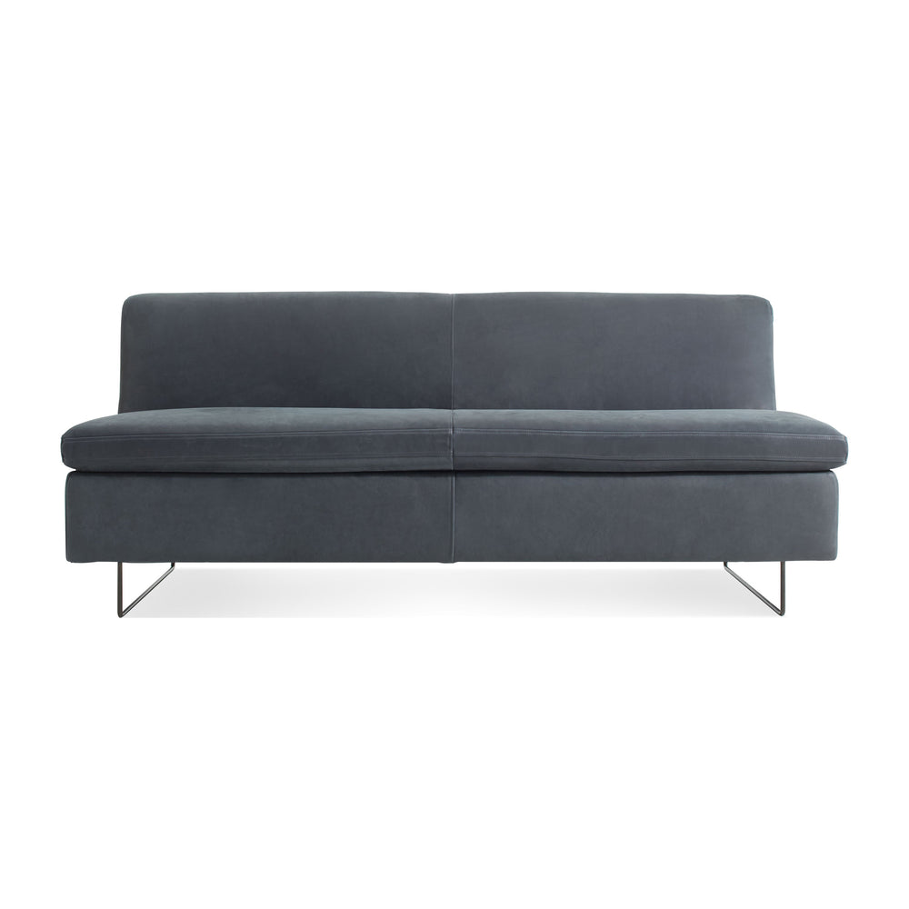 Clyde Sofa