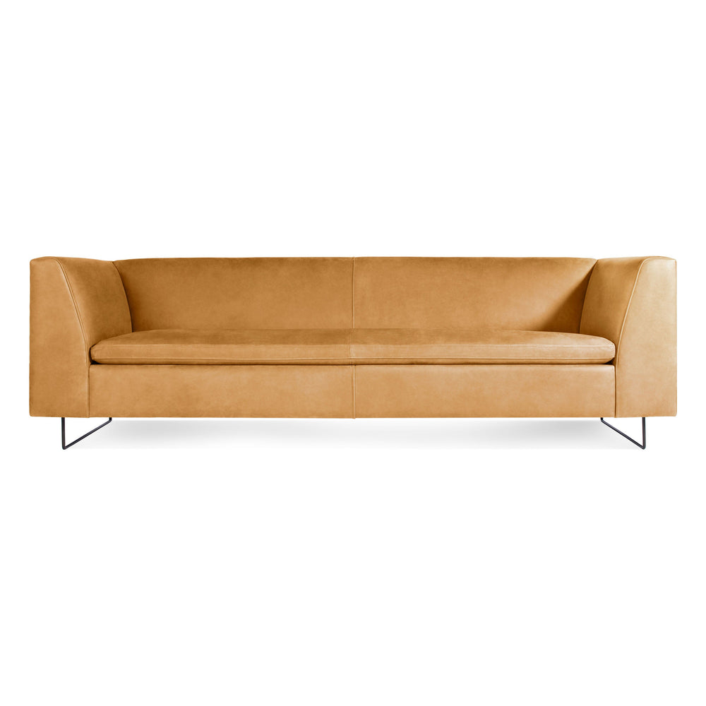 Bonnie Sofa
