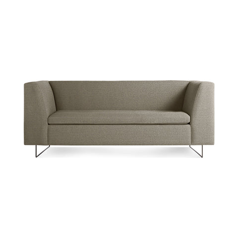 Bonnie Sofa