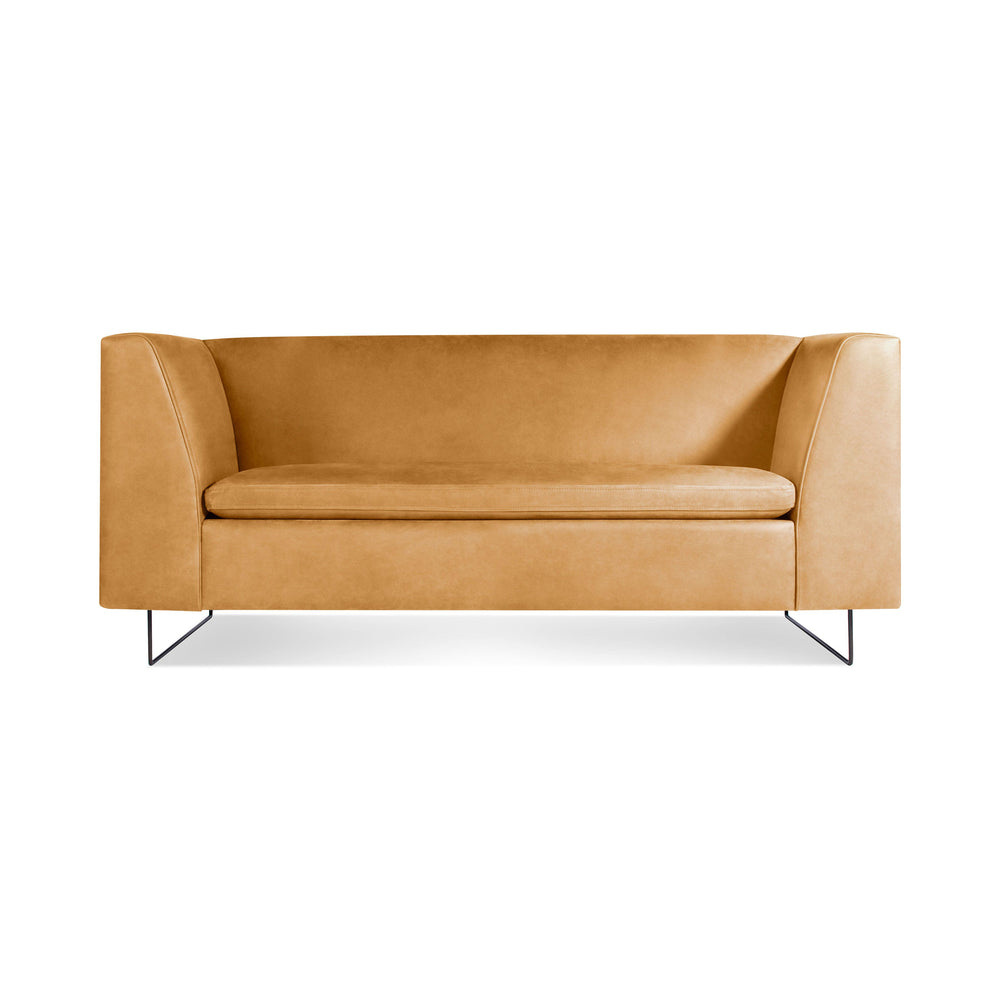 Bonnie Sofa