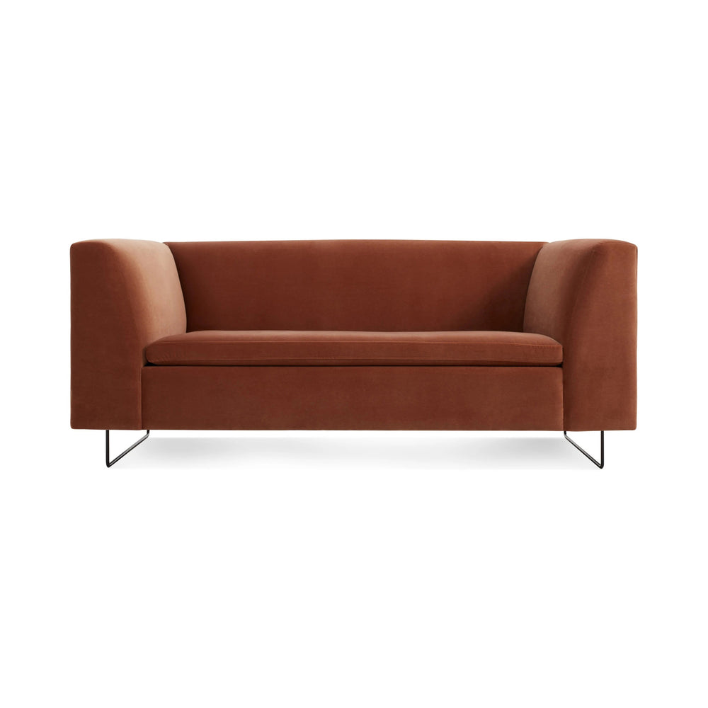 Bonnie Sofa