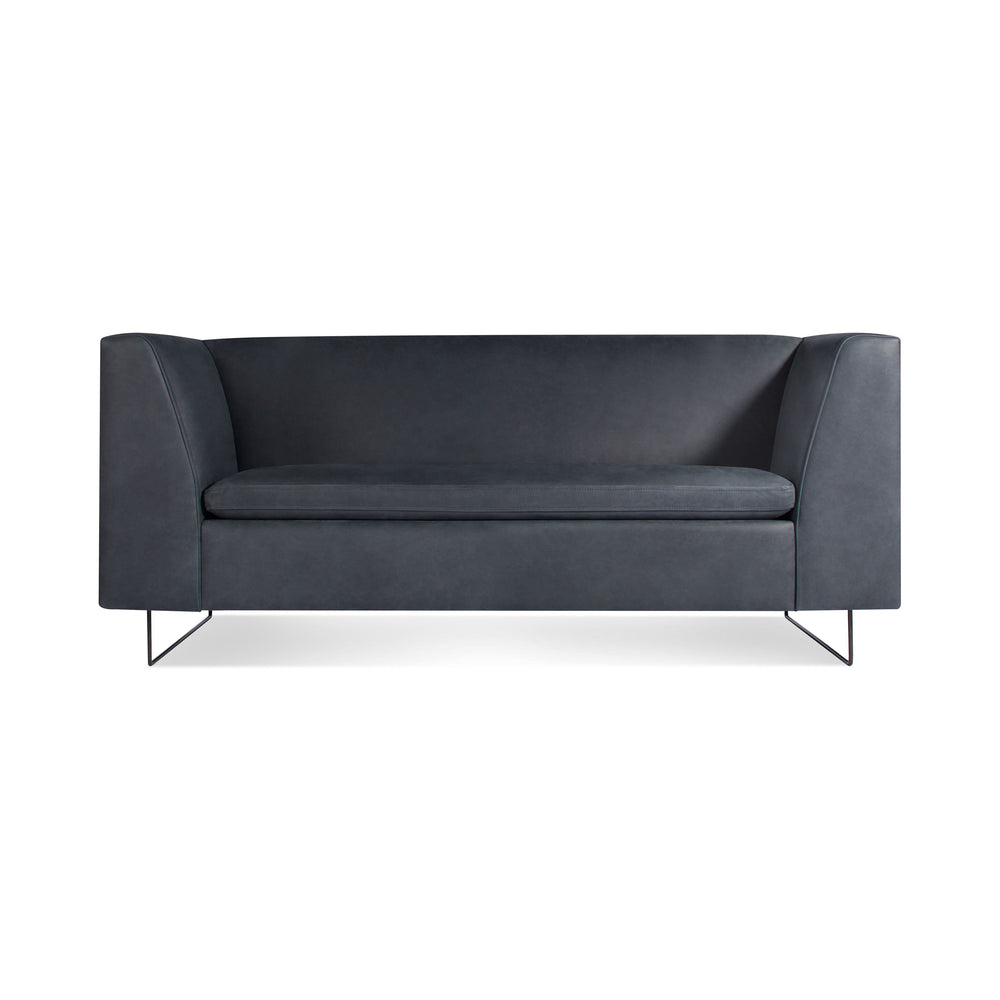 Bonnie Sofa
