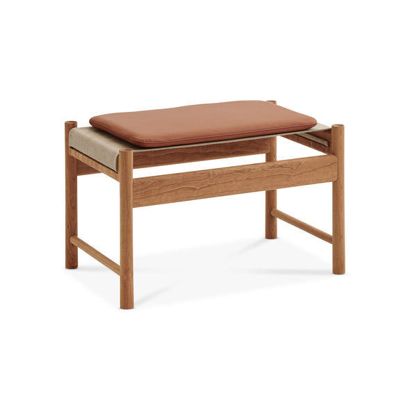 HB Stool