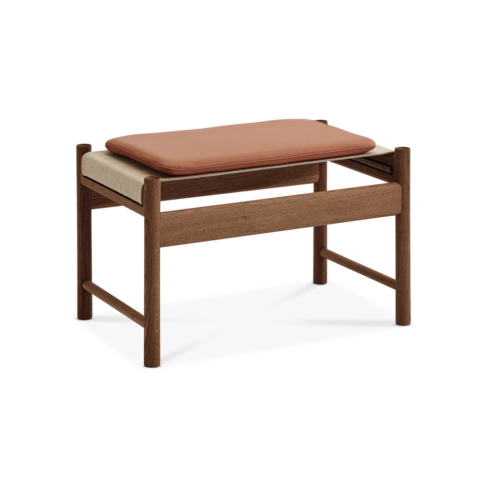 HB Stool