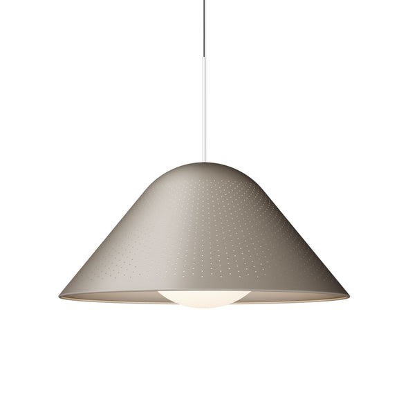 Bola Bell Pendant Light
