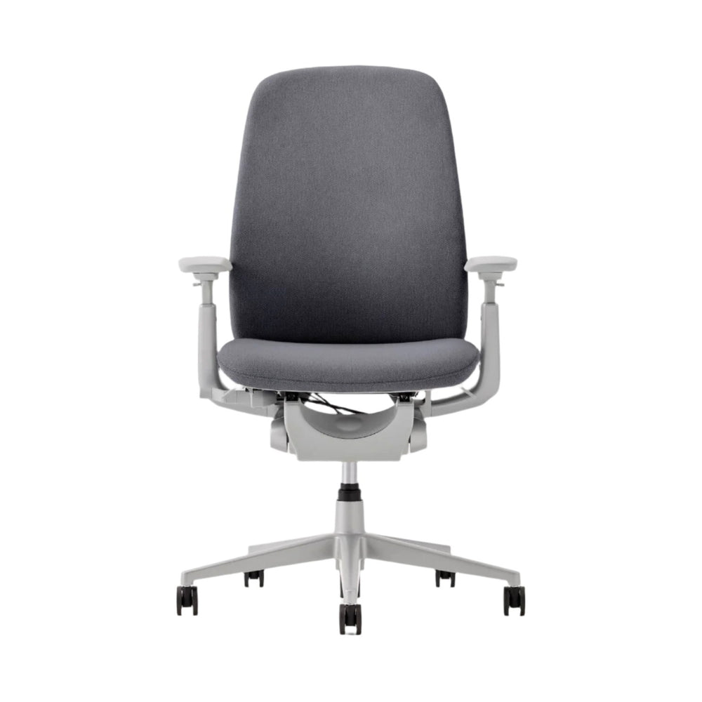 Zody Upholstered Office Chair