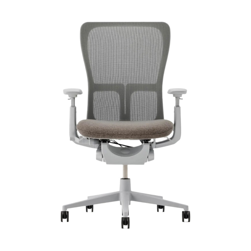 Zody Mesh Office Chair