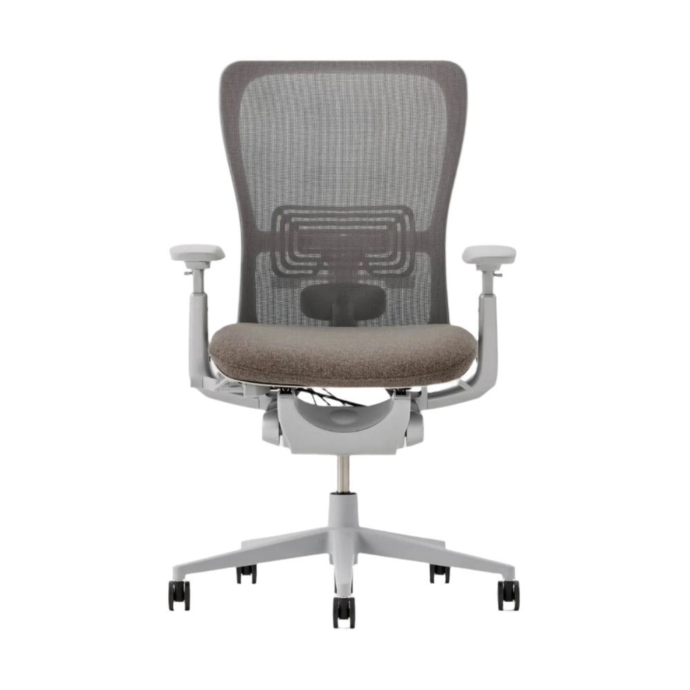 Zody Mesh Office Chair
