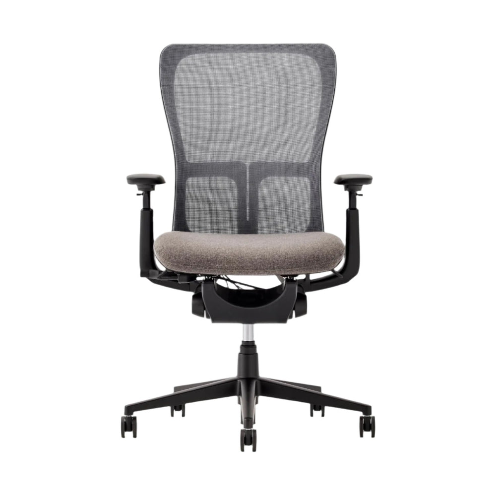 Zody Mesh Office Chair